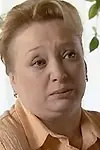 Актриса Светлана Селезнева — превью фото персоны