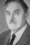 Актёр Сико Долидзе — превью фото персоны