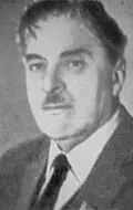Актёр Сико Долидзе — фото персоны