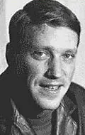 Актёр Андрей Кучаев — фото персоны
