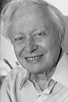 Актёр Сергей Образцов — превью фото персоны