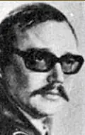 Актёр Борис Ивченко — фото персоны