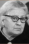 Актриса Марина Тбилели — превью фото персоны