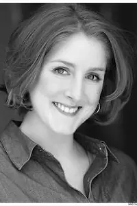 Актёр Madeleine MacMahon — главное фото персоны