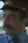 Актёр Юрий Кухаренок — превью фото персоны