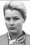 Актриса Татьяна Чекатовская — превью фото персоны