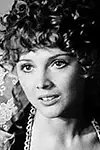 Актриса Ирина Юревич — превью фото персоны