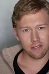 Актёр Trevor Kristjanson — превью фото персоны
