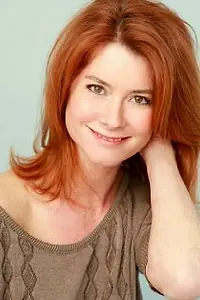 Актриса Whitney Stropp — фото персоны