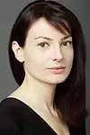 Актриса Ирена Бакович — превью фото персоны