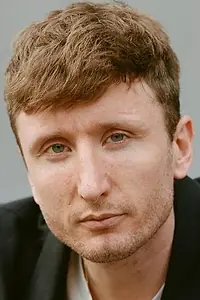 Актёр Стив Стэмп — фото персоны