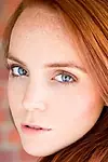 Актриса Ханна Готт — превью фото персоны