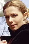 Актриса Елена Елова — превью фото персоны