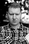 Актёр Sam Creamer — превью фото персоны