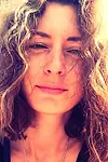 Актриса А. Ефремова — превью фото персоны