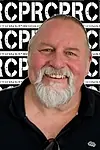 Актёр Troy Scoughton Sr. — превью фото персоны