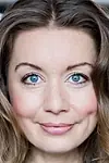 Актёр Leoni Beckenbach — превью фото персоны