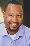 Актёр Terrence Glenn Thomas — превью фото персоны