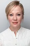 Актриса Антониетта Лоув — превью фото персоны