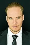 Актёр Lars Classington — превью фото персоны