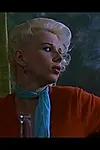 Актриса Тина Л’Хоцки — превью фото персоны