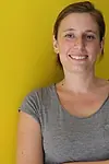 Актёр Giulia Caruso — превью фото персоны