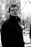 Актёр Gary Flugge — превью фото персоны