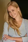Актриса Callan Coles — превью фото персоны
