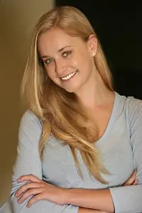 Актриса Callan Coles — главное фото персоны