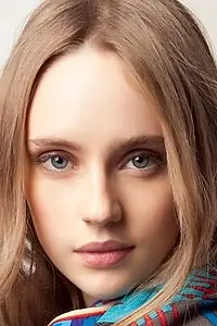 Актриса Brynja Jónbjarnardóttir — главное фото персоны