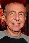 Актёр Elias Andreato — превью фото персоны