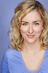Актриса Cammy Brickell — превью фото персоны