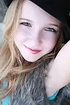 Актриса Kalyssa Noelle — превью фото персоны