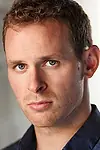 Актёр Ben Rosenbaum — превью фото персоны