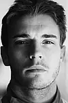 Актёр Жюль Бьянки — превью фото персоны