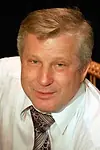 Актёр Иван Остапенко — превью фото персоны