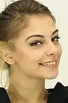 Актриса Эва Дедова — превью фото персоны