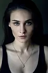 Актриса Бьянка Буха — превью фото персоны