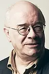 Актёр Тони Райнс — превью фото персоны