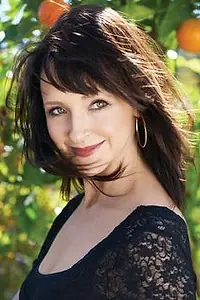 Актриса Nise Davies — фото персоны