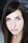 Актёр Christine Buijs — превью фото персоны