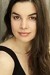 Актриса Isabella Tannock — превью фото персоны