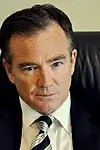 Актёр Tucker McCoy — превью фото персоны