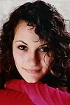 Актёр Colleen DiVincenzo — превью фото персоны