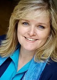 Актриса Kim Fairbairn — фото персоны