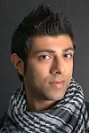 Актёр Hitesh Ambalal — превью фото персоны