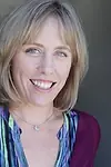 Актриса Susan Dunlap — превью фото персоны