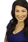 Актриса Nadine Nagamatsu — превью фото персоны