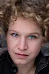 Актриса Йоханна Швертфегер — превью фото персоны