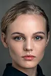 Актриса Лилли Джоан Гутцайт — превью фото персоны